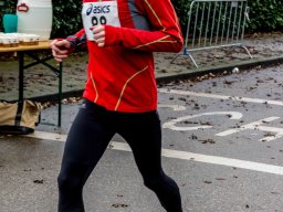 6-uursloop 2019